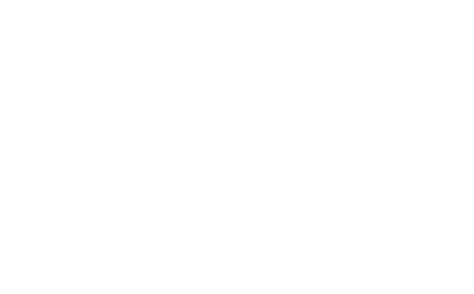 MyAI Logo