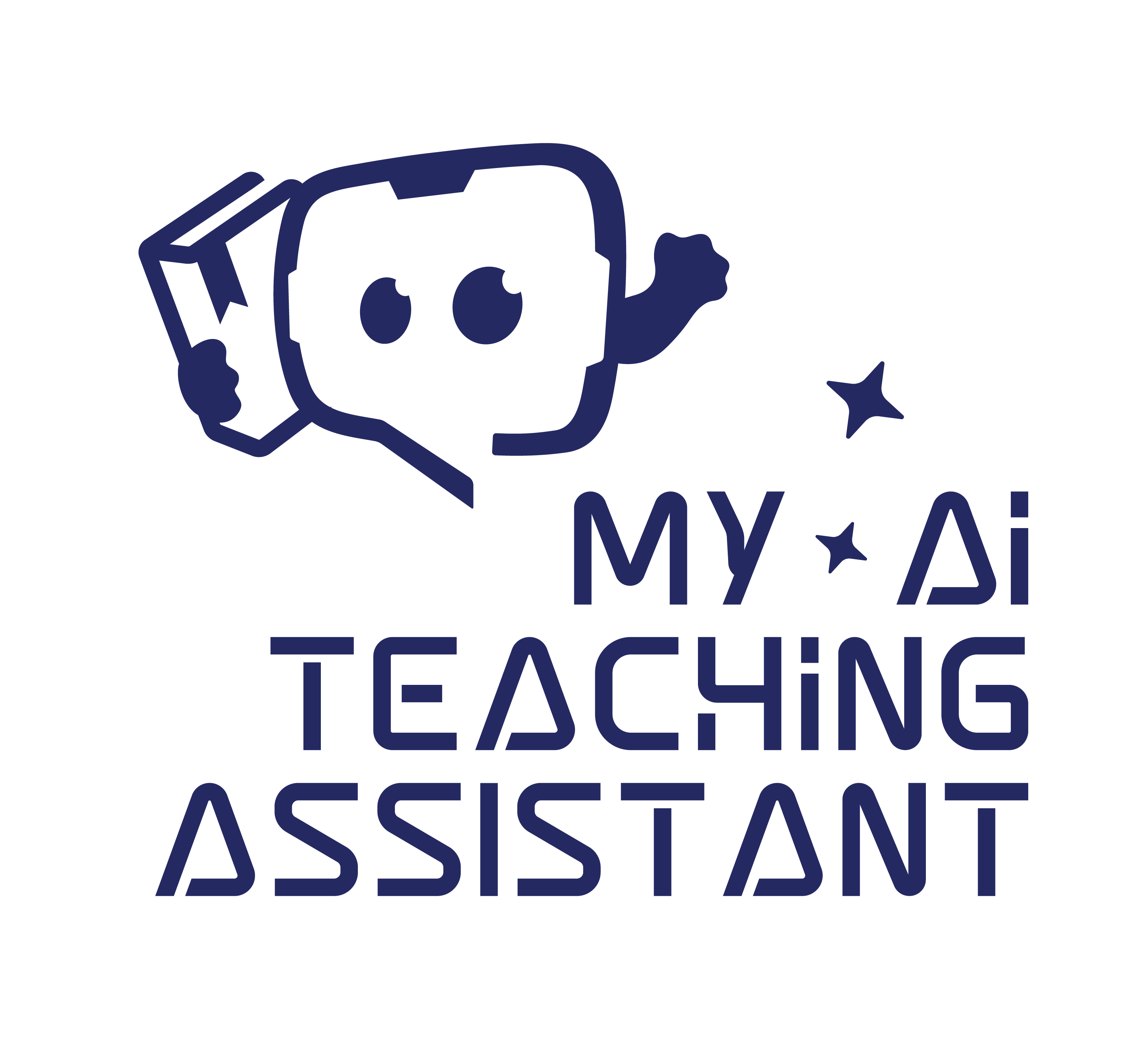 MyAI Logo